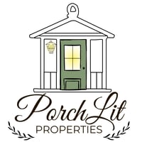 Porchlit Properties