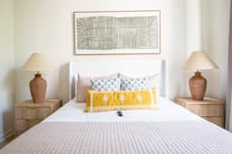 Cityscapes Loft– Groups/WiFi/2 Bed & 2 Bath