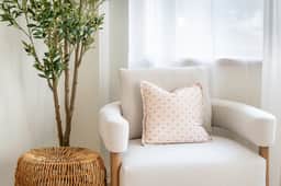 Cityscapes Loft– Groups/WiFi/2 Bed & 2 Bath