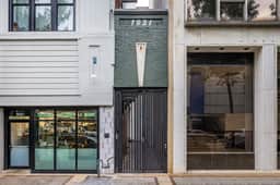 Cityscapes Loft– Groups/WiFi/2 Bed & 2 Bath