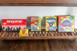 Avondale Adventure-Serene City Stay-King Bed/Games