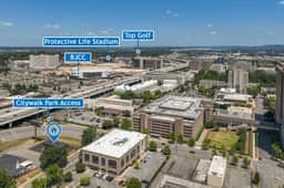 Central Suites Trio-Groups/Multi-King Beds/Parking