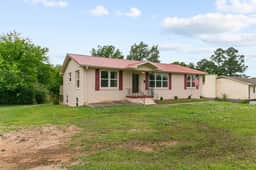 Dugan Cottage Haven- 2 Full Units/Great for Groups