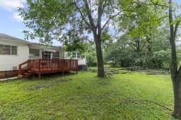 Green Acres Cottage | Cozy/Patio/Fenced Backyard