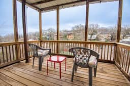 Hanover Haven | Grand Historic Retreat/Game Room