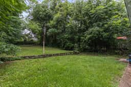 Highland Cottage | Group Stay/Patio/Backyard+Grill