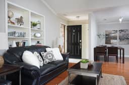 Morning Sun Escape- 3 Bedrooms, King Beds, Balcony