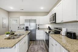 Serenity Ridge Clubhouse Unit 1- Pool/GameRoom/2BR