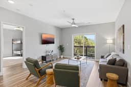 Serenity Ridge Clubhouse Unit 1- Pool/GameRoom/2BR