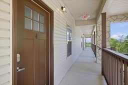 Serenity Ridge Clubhouse Unit 4 - Groups/Pool/Wifi