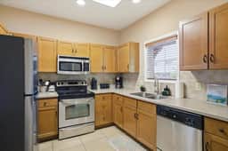 Timber Lodge at Serenity Ridge - 5 Units/Groups