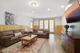 Serenity Ridge Unit 711 - Single-Level Group Stay