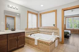 Serenity Ridge Unit 711 - Single-Level Group Stay