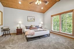 Serenity Ridge 323- Clubhouse Access/King Bed/WiFi