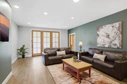Serenity Ridge Unit 712 - Group Stay/Pool Access - Image 2