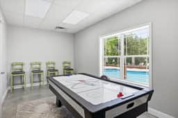 Serenity Ridge Unit 712 - Group Stay/Pool Access