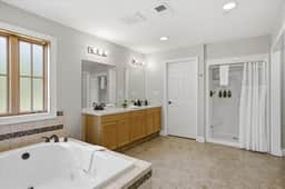 Serenity Ridge Unit 712 - Group Stay/Pool Access - Image 4