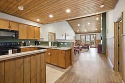 Serenity Ridge Unit 721 - Groups/Pool Access/Patio