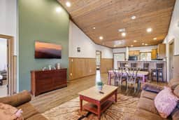 Serenity Ridge Unit 721 - Groups/Pool Access/Patio