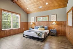 Serenity Ridge Unit 722 - Family/Pool Access/WiFi - Image 4