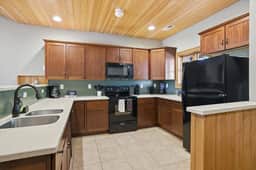 Serenity Ridge Unit 722 - Family/Pool Access/WiFi - Image 3