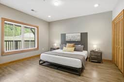 Serenity Ridge Unit 722 - Family/Pool Access/WiFi