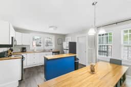Steel City Retreat | Minutes to Downtown B'ham