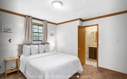 Terrace House Near Miles College | Group Stays