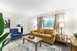 The Garden Park Escape: Pool/Patio/Groups/King Bed