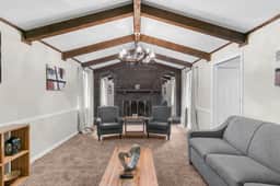 The Poolside Haven | Family/Backyard/Game Room Fun