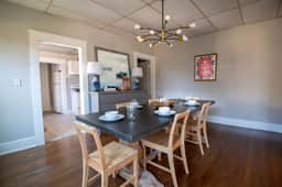 Tri-City VintagePop – Historic Charm/Groups/WiFi