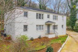 Vulcan View - Double Queens/Family Friendly/Parking