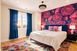 Rosé Social - Rooftop Hot Tub/Game Room/Sleeps 12 - Image 5