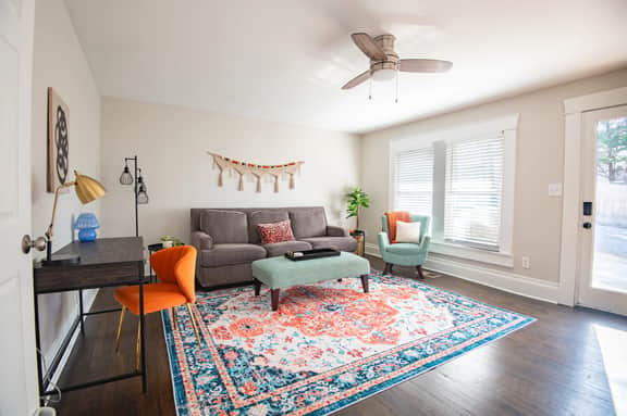 Avondale Trio Estate - Entire Building/Groups/WiFi