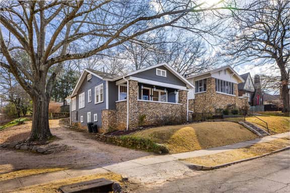 Crestwood Pines - Backyard/Pets/Games/WiFi