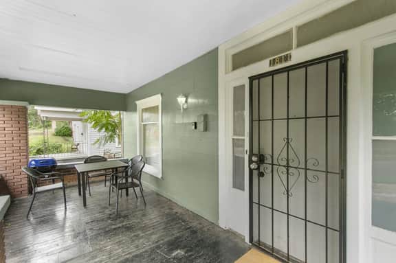 Highland Cottage | Group Stay/Patio/Backyard+Grill