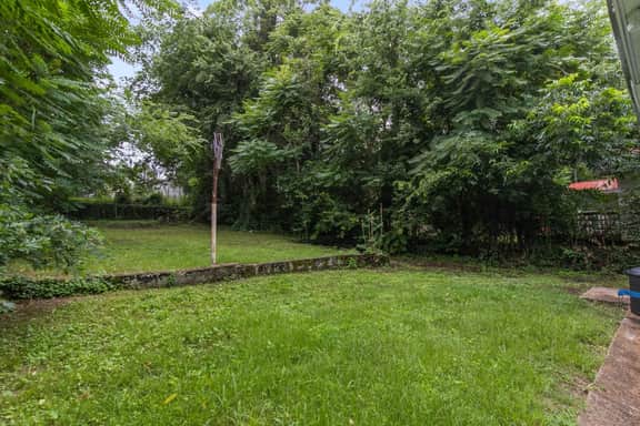 Highland Cottage | Group Stay/Patio/Backyard+Grill