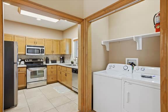 Timber Lodge at Serenity Ridge - 5 Units/Groups