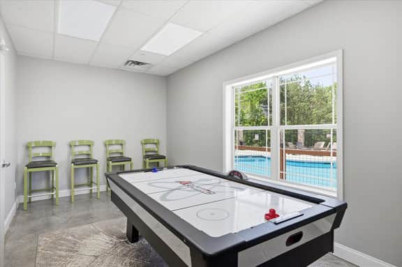 Serenity Ridge Unit 712 - Group Stay/Pool Access