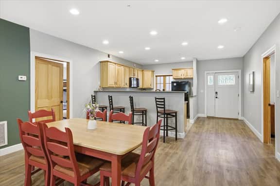 Serenity Ridge Unit 712 - Group Stay/Pool Access - Image 5