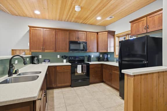 Serenity Ridge Unit 722 - Family/Pool Access/WiFi - Image 3