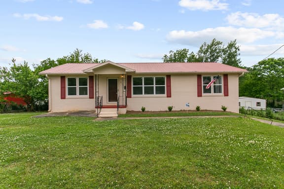 Dugan Cottage Haven- 2 Full Units/Great for Groups