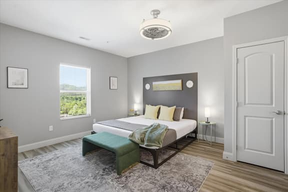 Serenity Ridge Clubhouse Unit 1- Pool/GameRoom/2BR