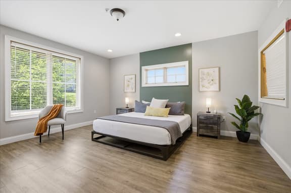 Serenity Ridge Unit 712 - Group Stay/Pool Access