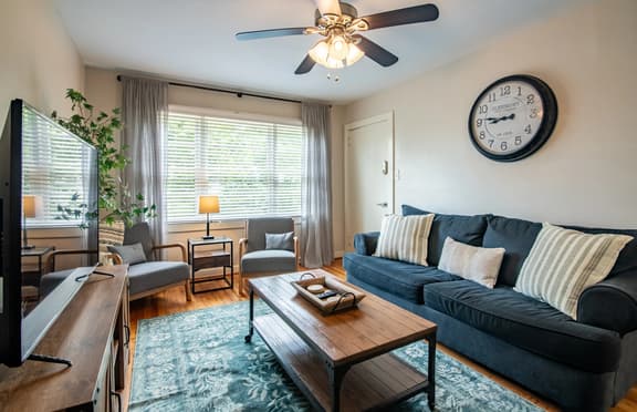 Vulcan View - City Views/Modern Style/Parking